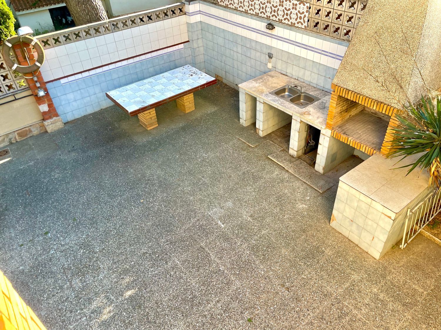 Casa o chalet independiente en Calle de Velázquez, 28, Plaça Europa i Covamar, Plaça Europa i Covamar - Foto 25