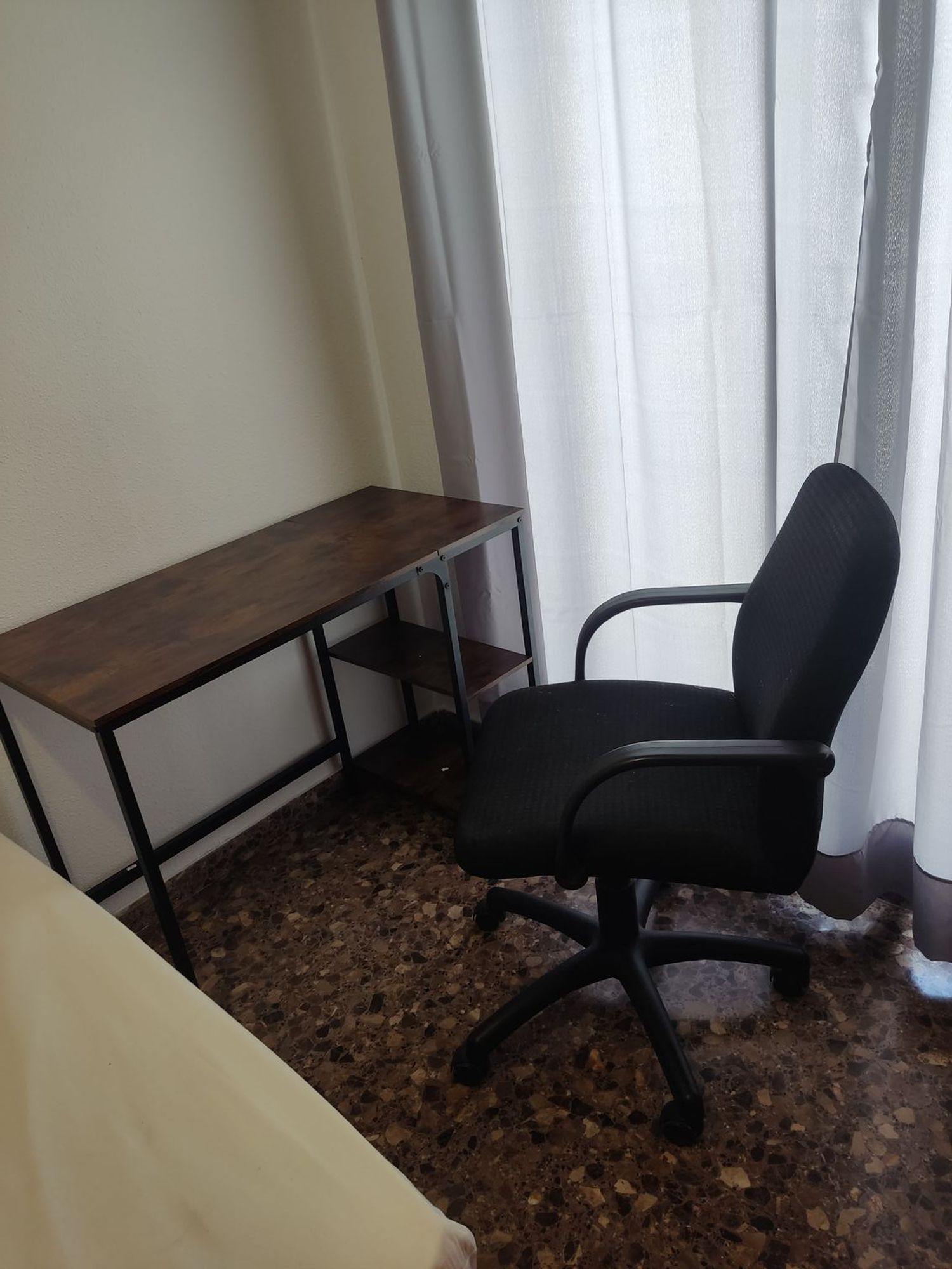 Piso en Calle de Sant Joan de la Creu, 9, Morvedre - Foto 18