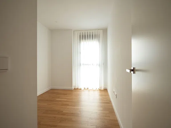 Piso en Avenida de la Filosofía, 42, Nuevo Bulevar, Nuevo Bulevar - Foto 19