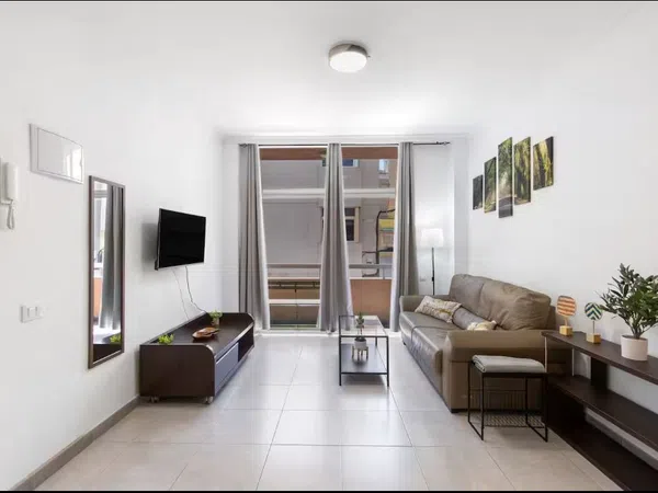 Piso en Calle Faro, 38, La Isleta - Foto 16