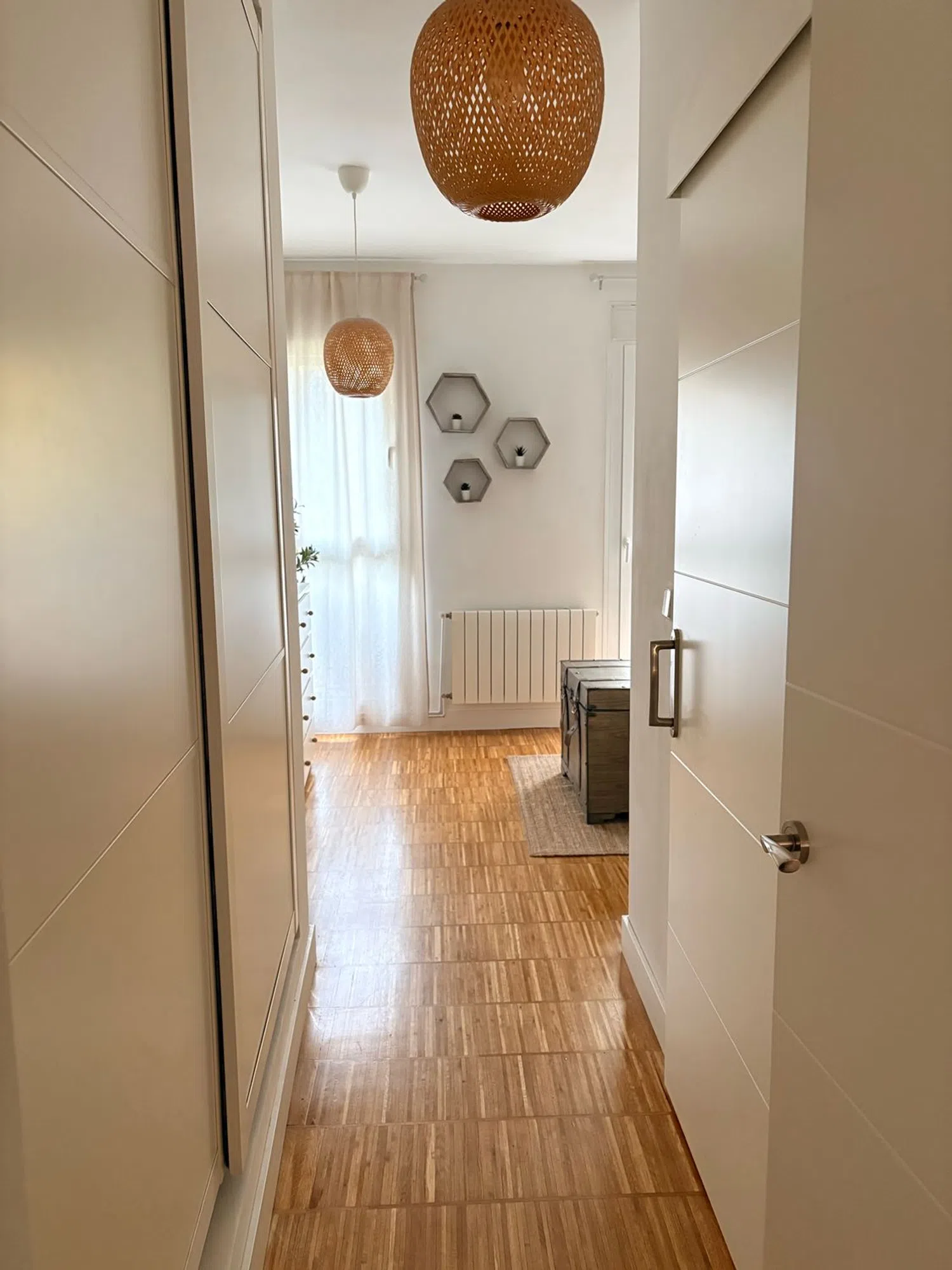 Piso en calle Veleta, 13 - Foto 7