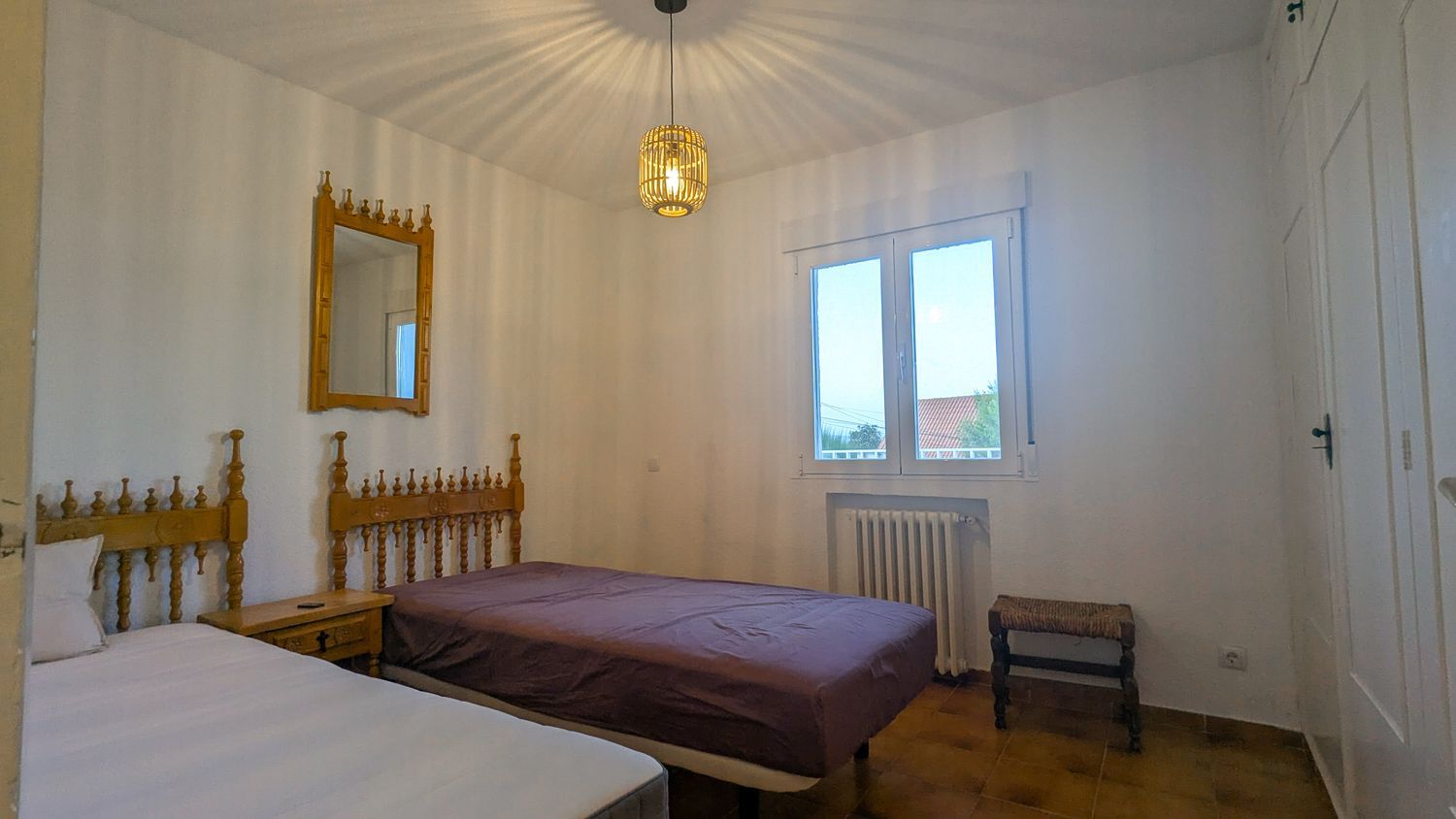 Casa o chalet independiente en Pino Alto - Navarredonda, Pino Alto - Navarredonda - Foto 28