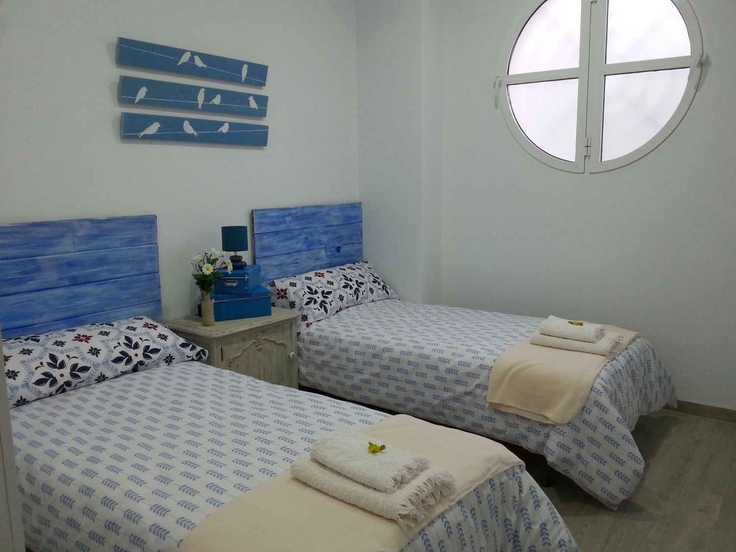 Piso en calle Rosario Vega, 10 - Foto 10