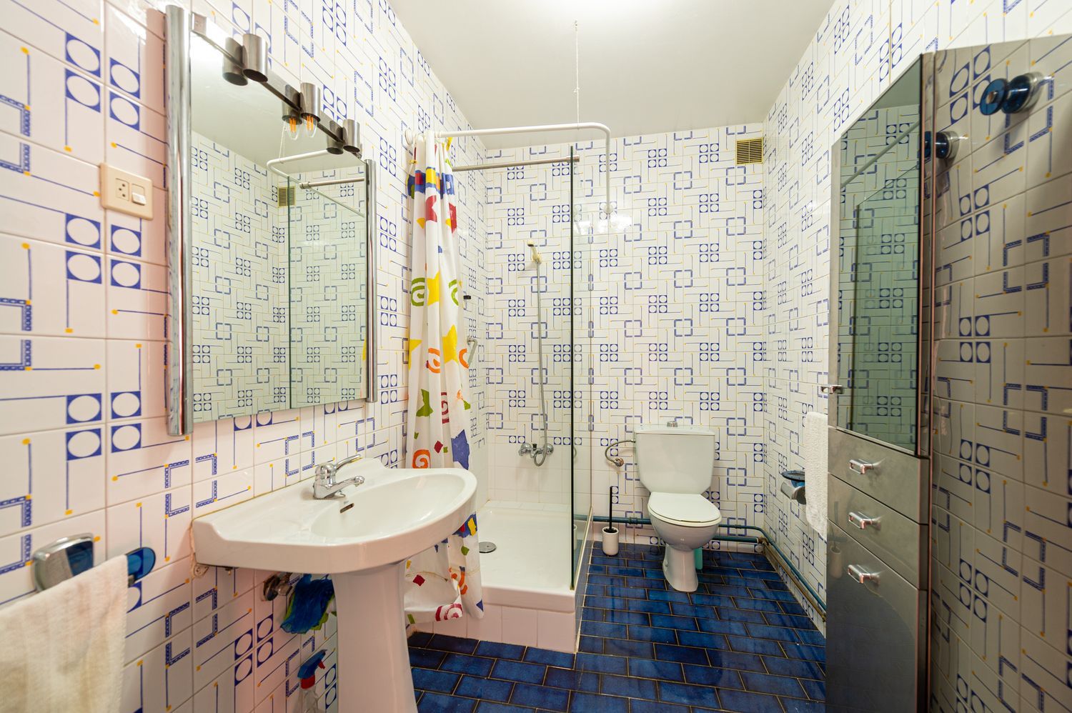 Piso en calle de San Antón, 47 - Foto 18