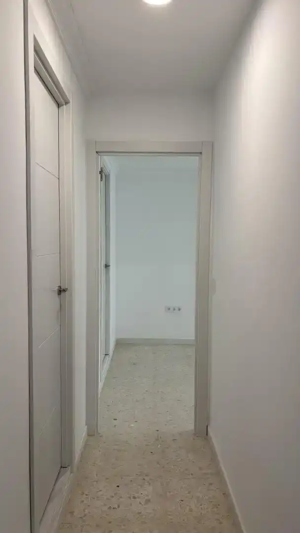 Piso en  Calle Agustín de la Oliva 10 - Foto 14