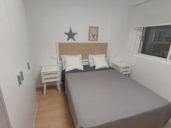 Piso en Calle Caba, 15, Villacerrada - Centro, Villacerrada - Centro - Foto 18