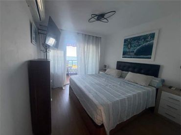 Piso en Paseo Marítimo - Foto 3