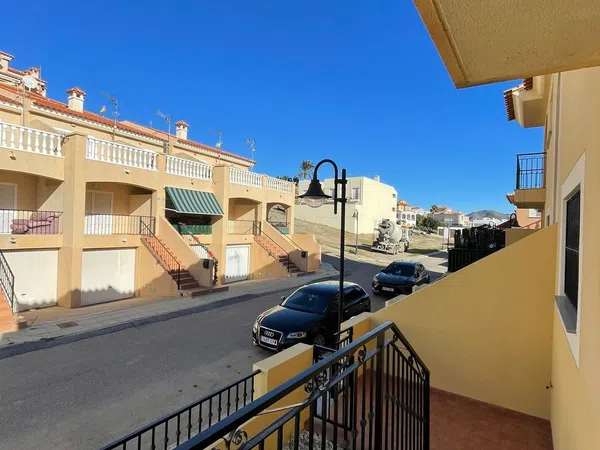 Piso en Calle la Fundición, 6, Palomares, Palomares - Foto 1