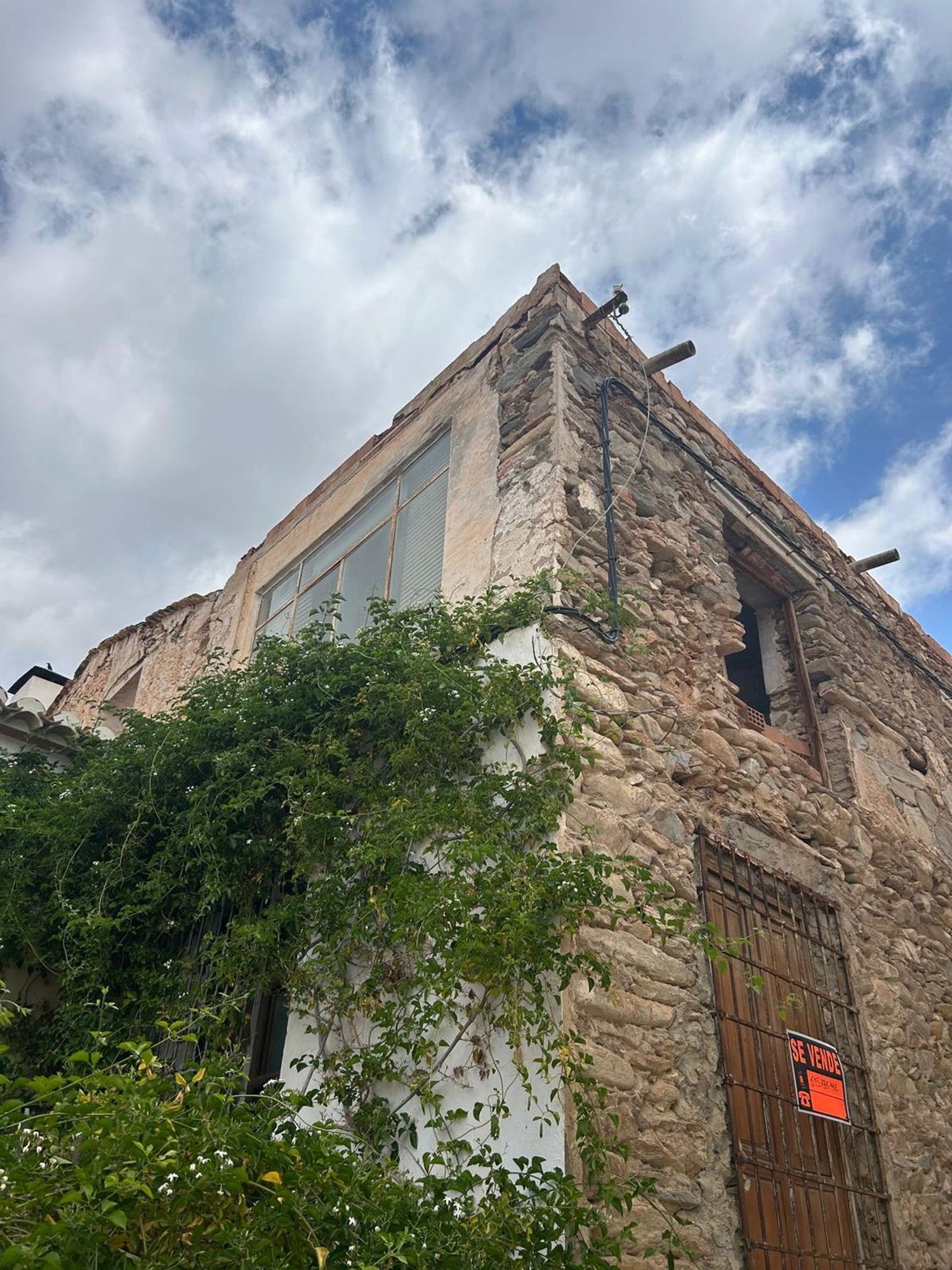 Casa de pueblo en Calle de Juan de Siles, 14 - Foto 7