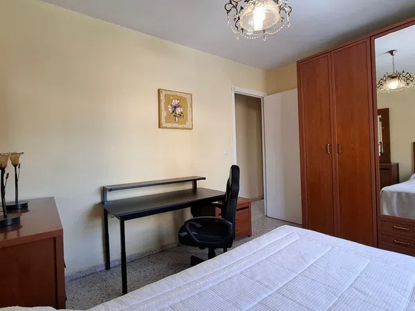 Piso en Avenida de la Aurora, 46, Carranque - Haza Cuevas - Foto 8