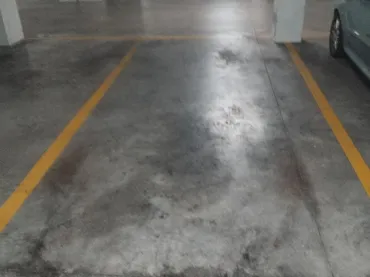 Piso en  Calle Trajano 93 - Foto 2