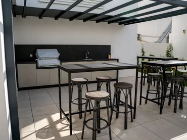 Apartamento en  Calle Martínez Catena 4 - Foto 4