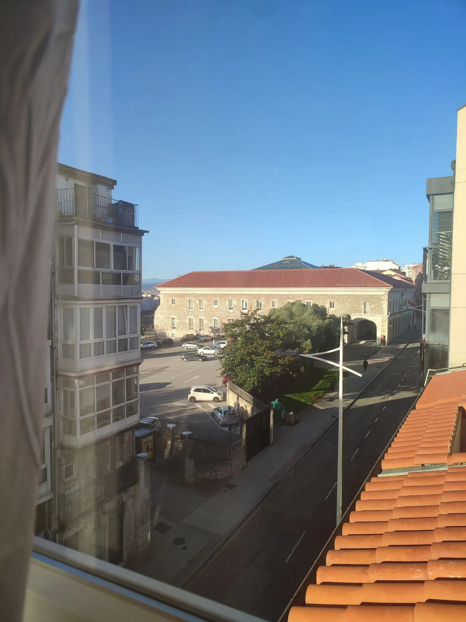 Piso en calle Alta, 1 - Foto 3