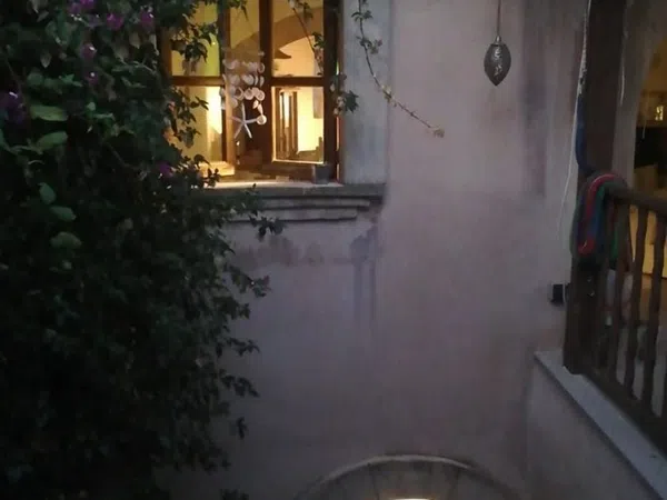 Casa de pueblo en Castillo, 20 - Foto 3