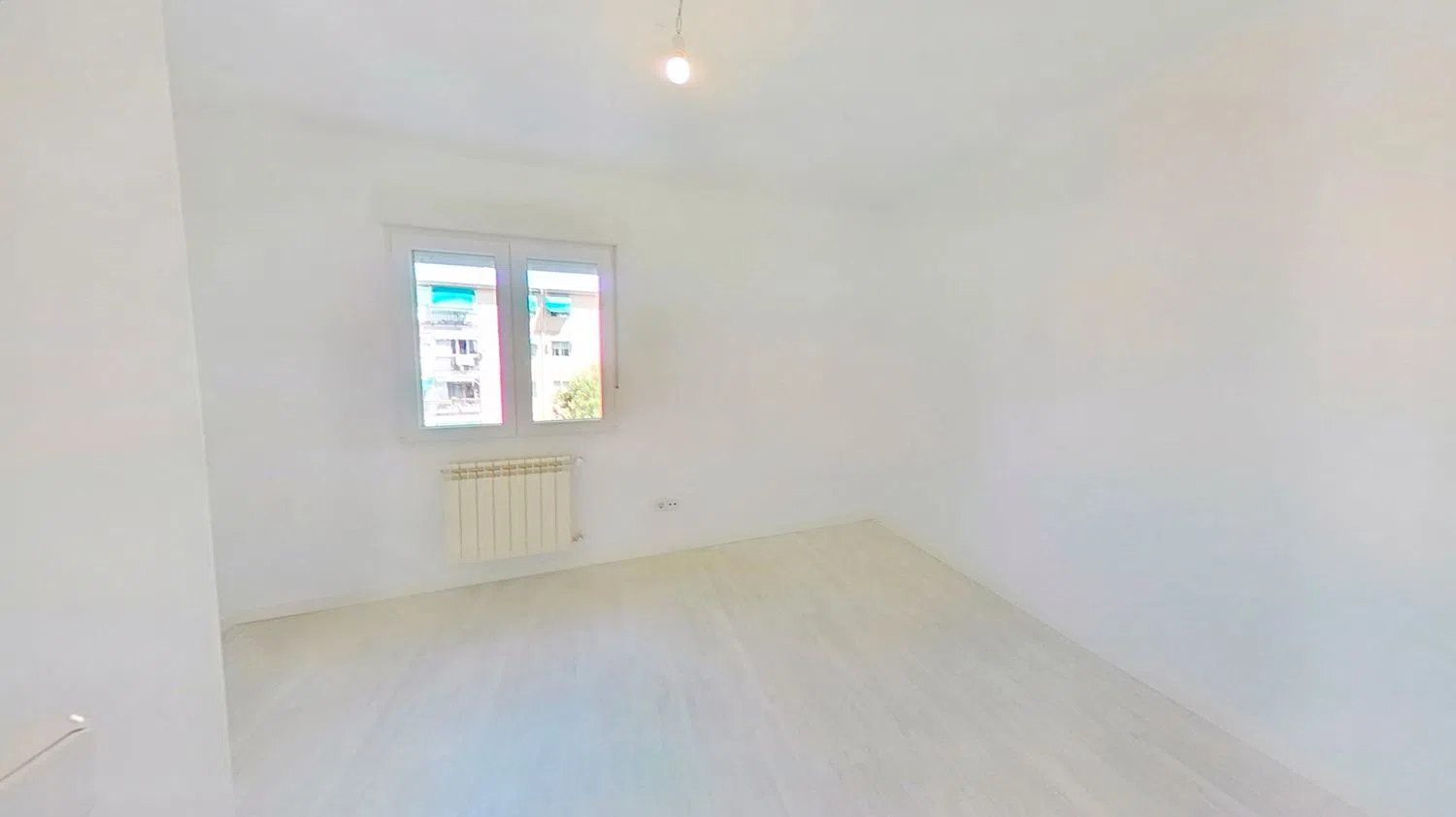 Piso en Sur - Foto 9