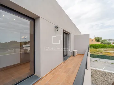 Chalet en Godella - Foto 33