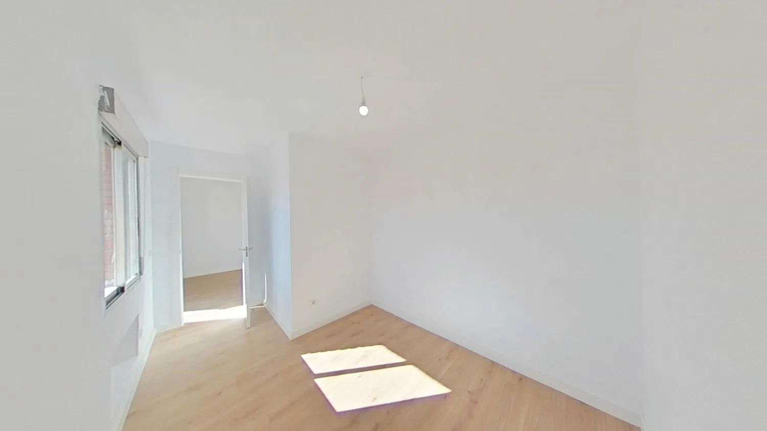 Piso - Foto 12