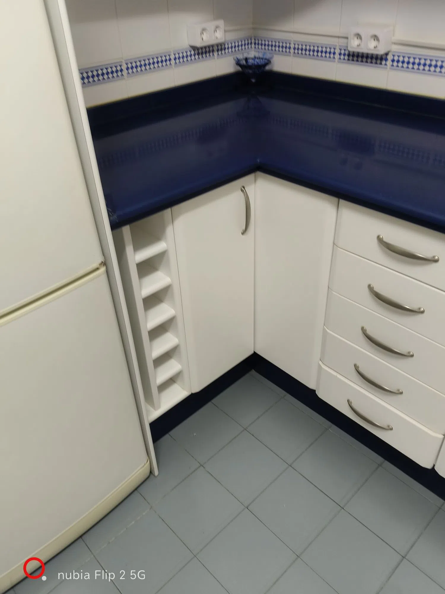 Piso en calle Muro de los Navarros, 24 - Foto 18