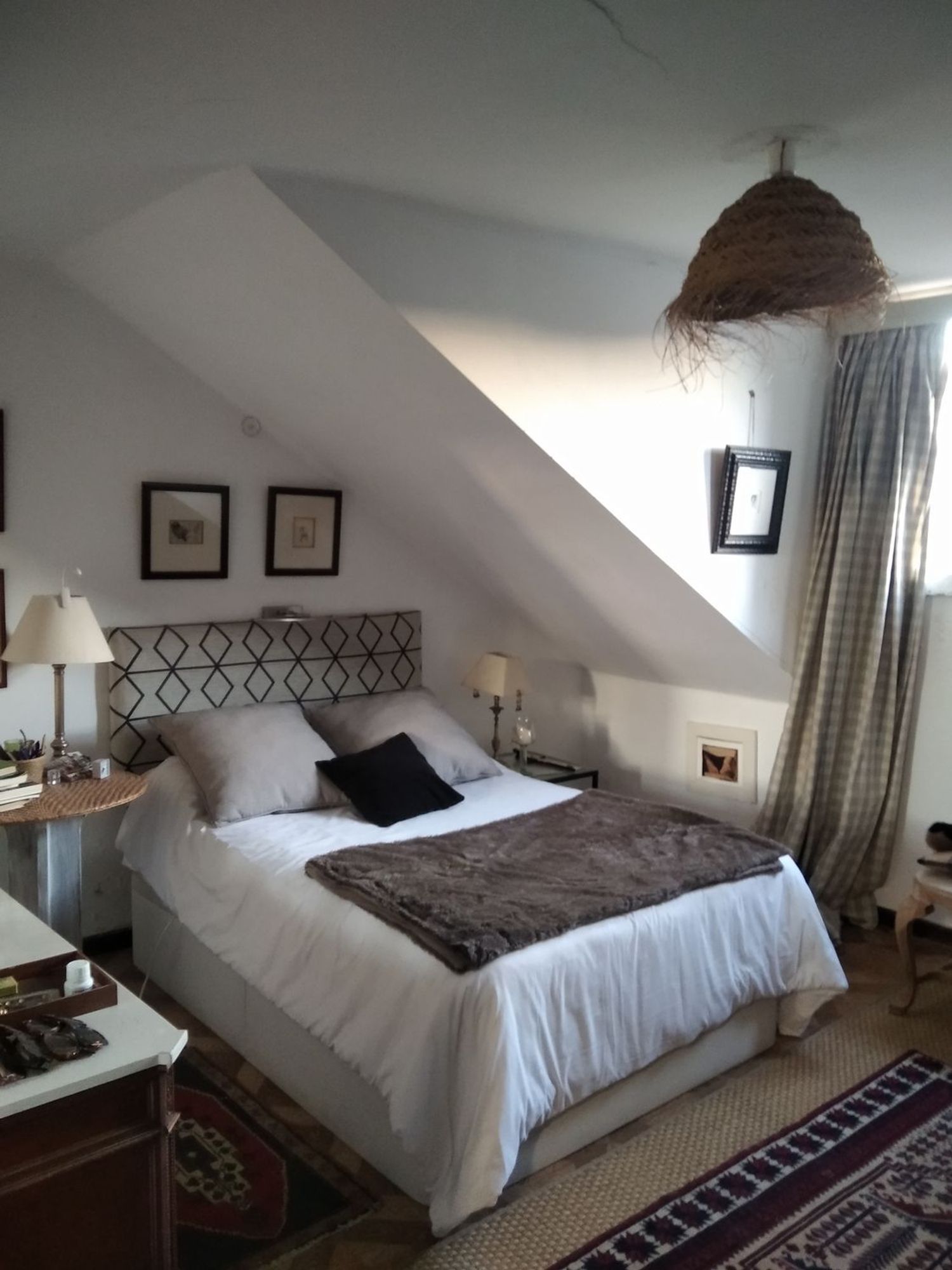 Chalet adosado en Avenida Castelao, 8 - Foto 14
