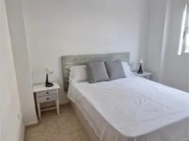 Apartamento en arenales del sol, elche - Foto 9