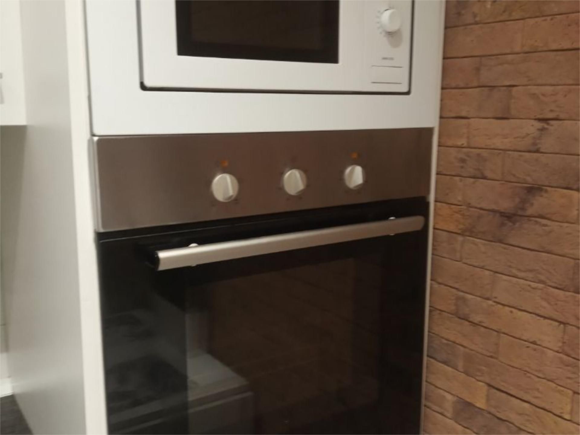 Piso en  Calle de Embajadores 150 - Foto 27