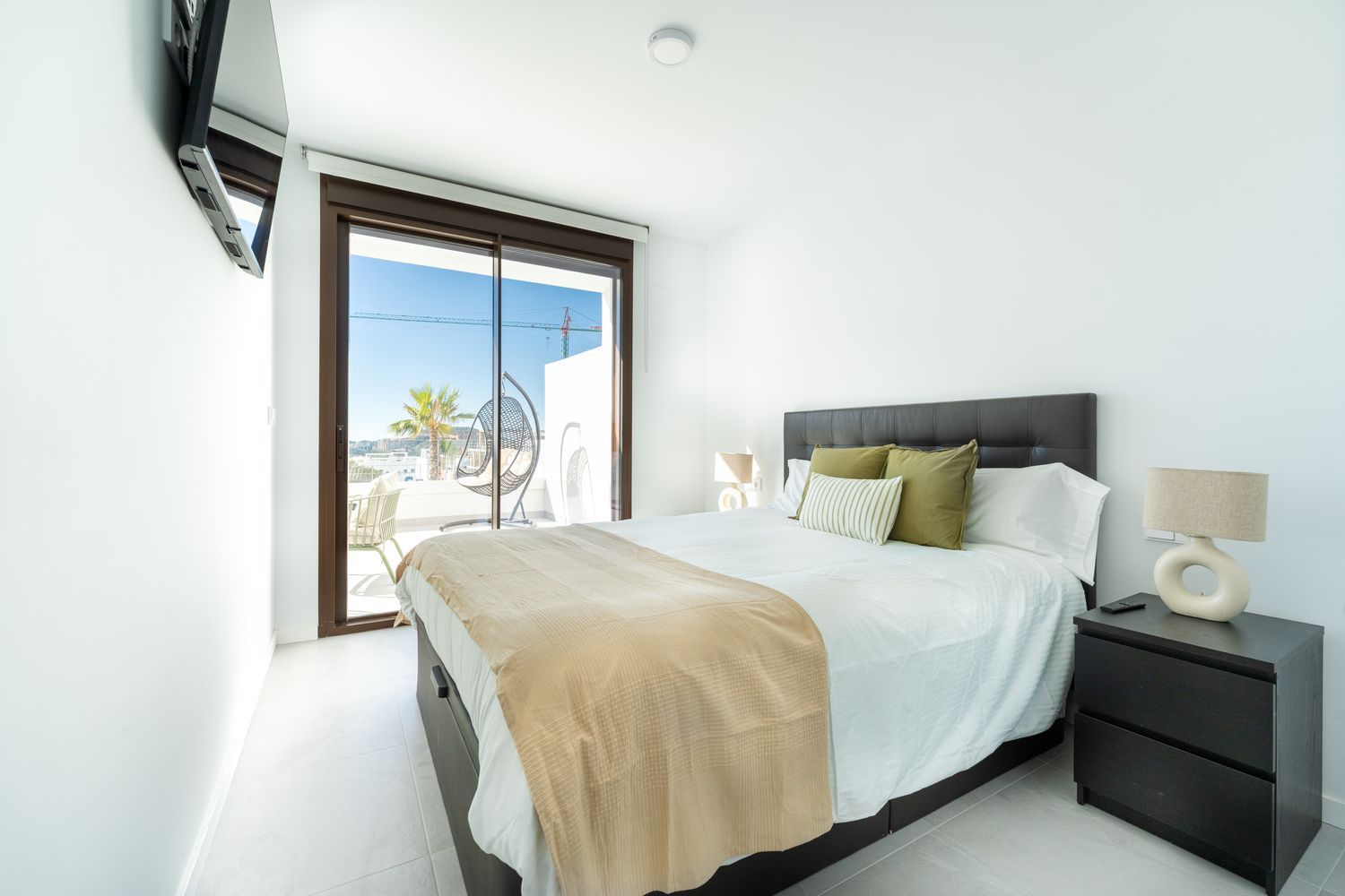 Piso en Calle de Cuba, 24, Balcón de Finestrat-Terra Marina, Balcón de Finestrat-Terra Marina - Foto 9