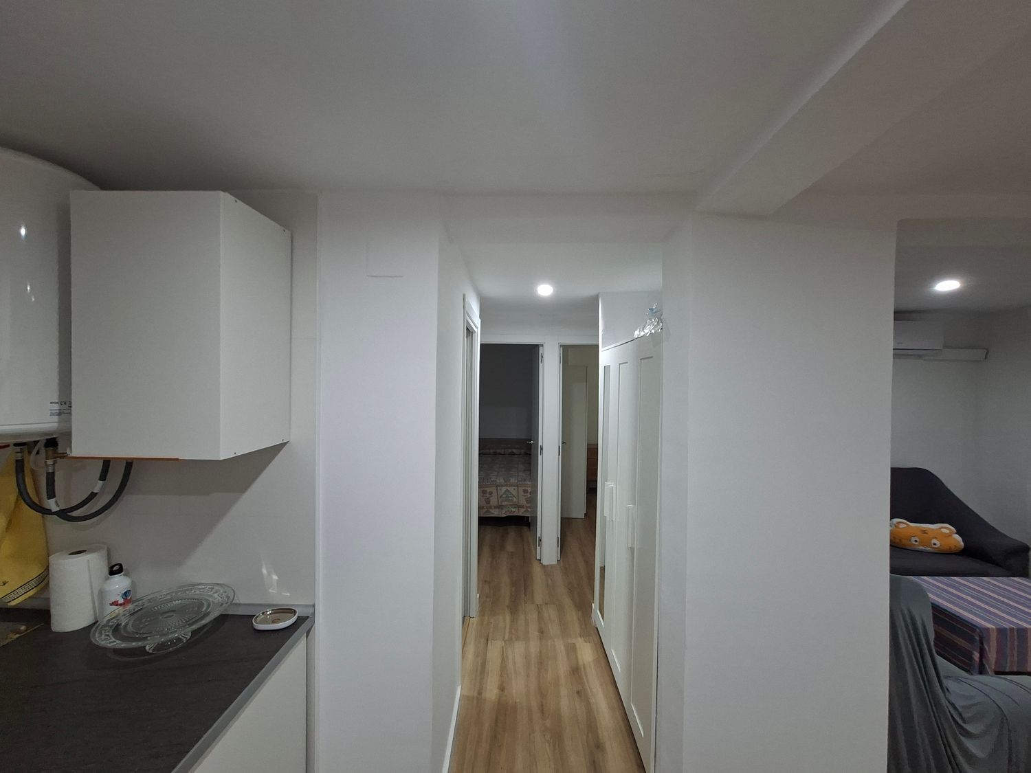 Piso en pasaje Marino Luis Córdoba Arce, 6 - Foto 7