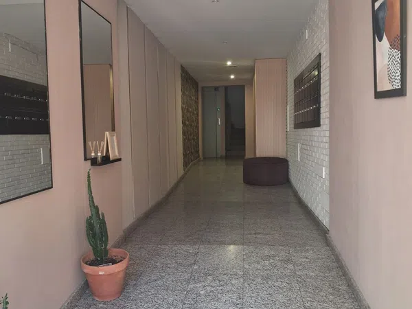 Piso en Plaza Doce Mártires, 5, La Chantría - La Lastra, La Chantría - La Lastra - Foto 22