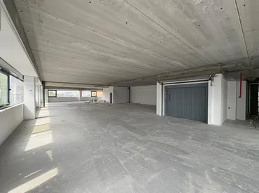 Nave Industrial en Badalona - Foto 33
