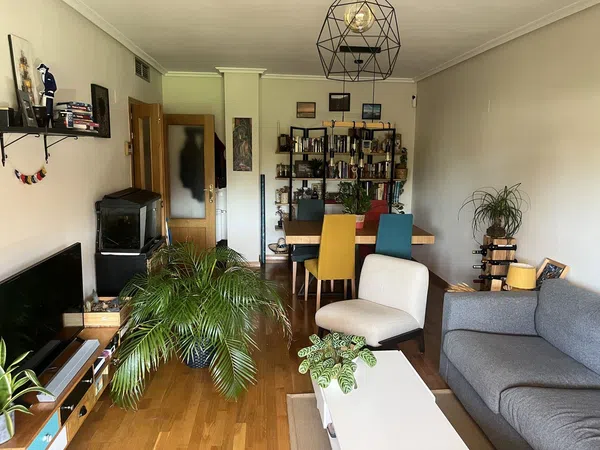 Piso en Calle Picasso, 10, Somosaguas - Foto 5