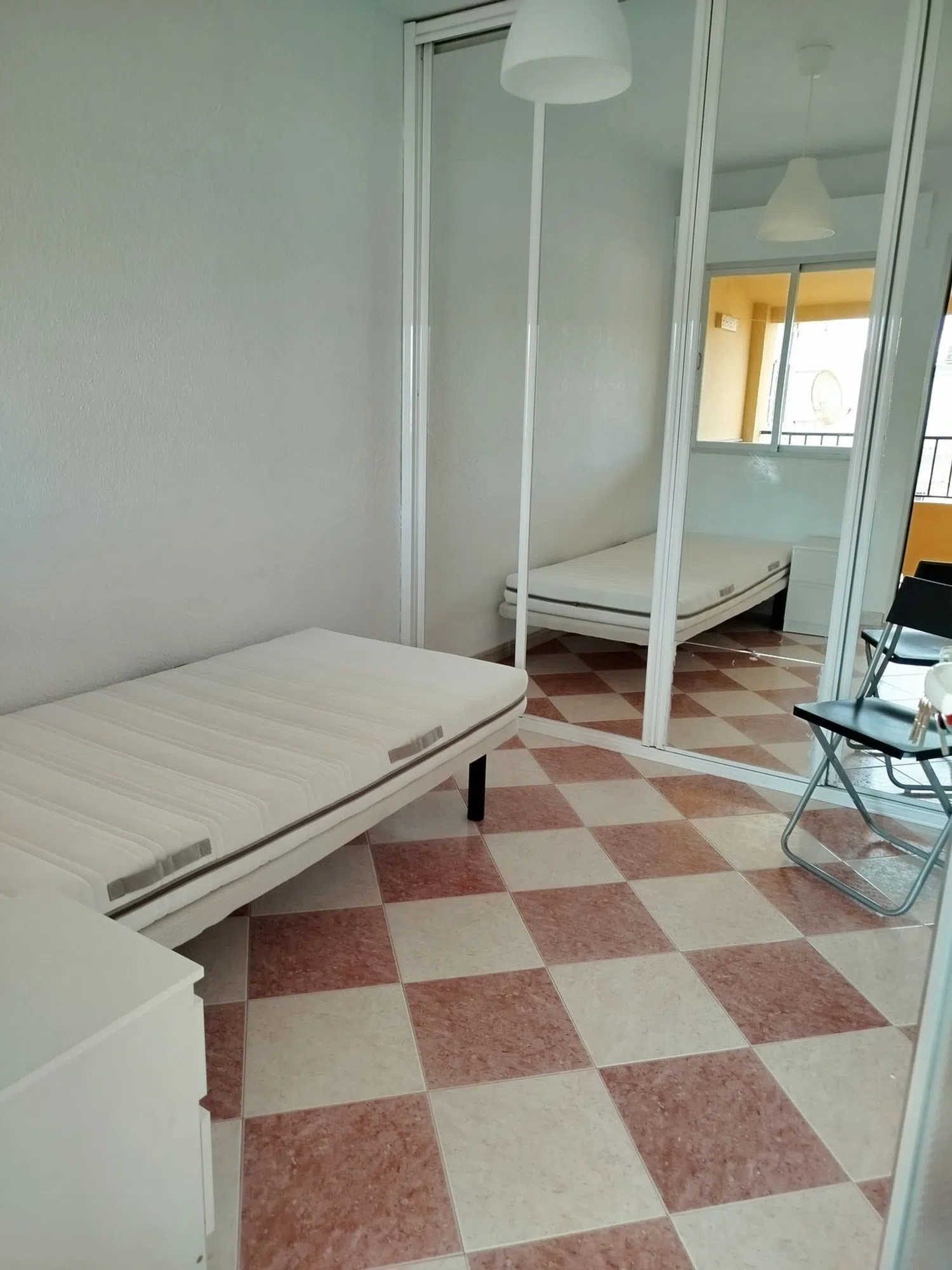 Chalet pareado en calle Pepote, 65 - Foto 21
