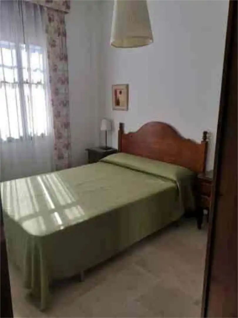 Piso en Constantina - Foto 7