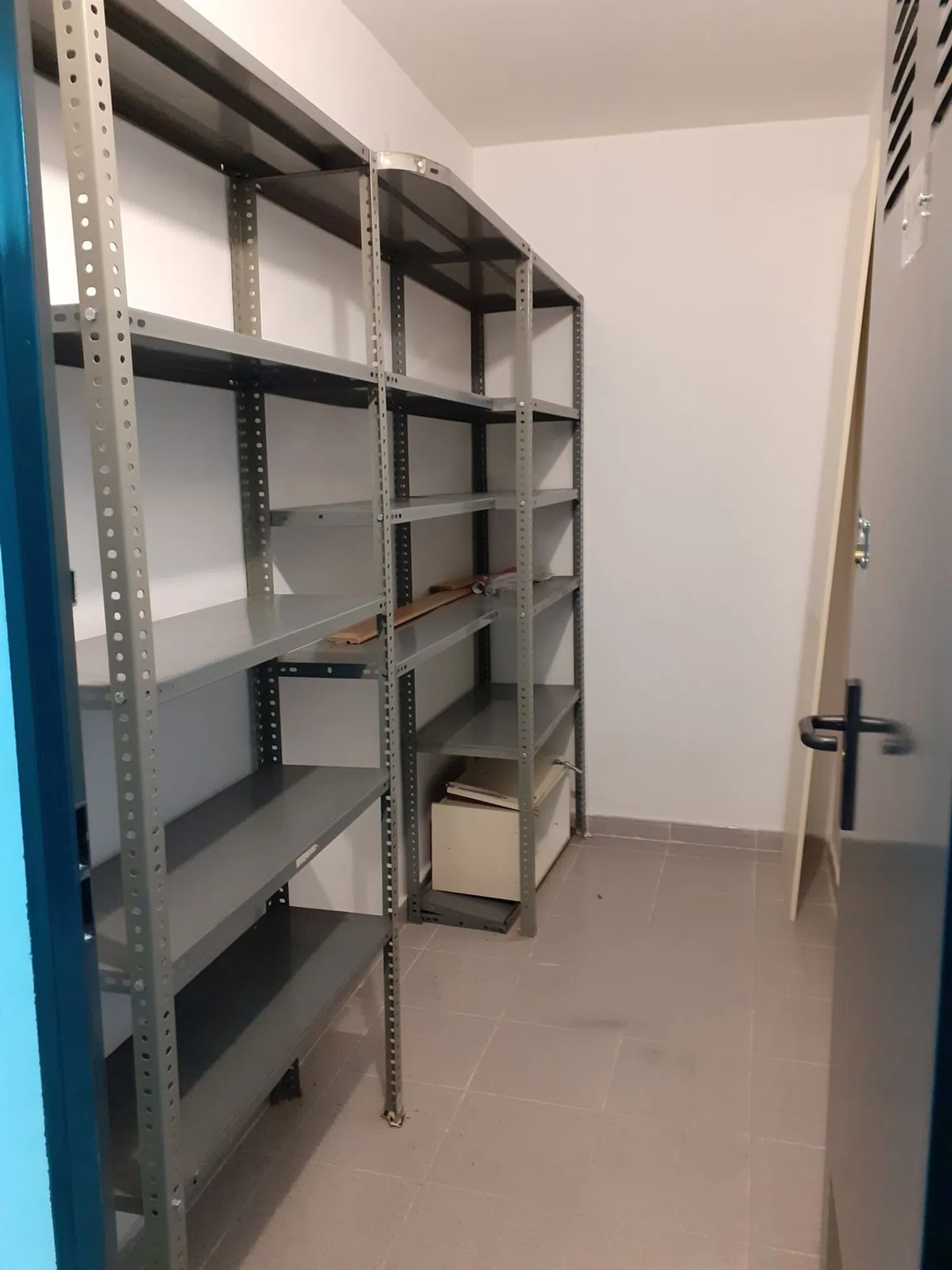 Piso en avenida del ensanche de vallecas, 122 - Foto 11