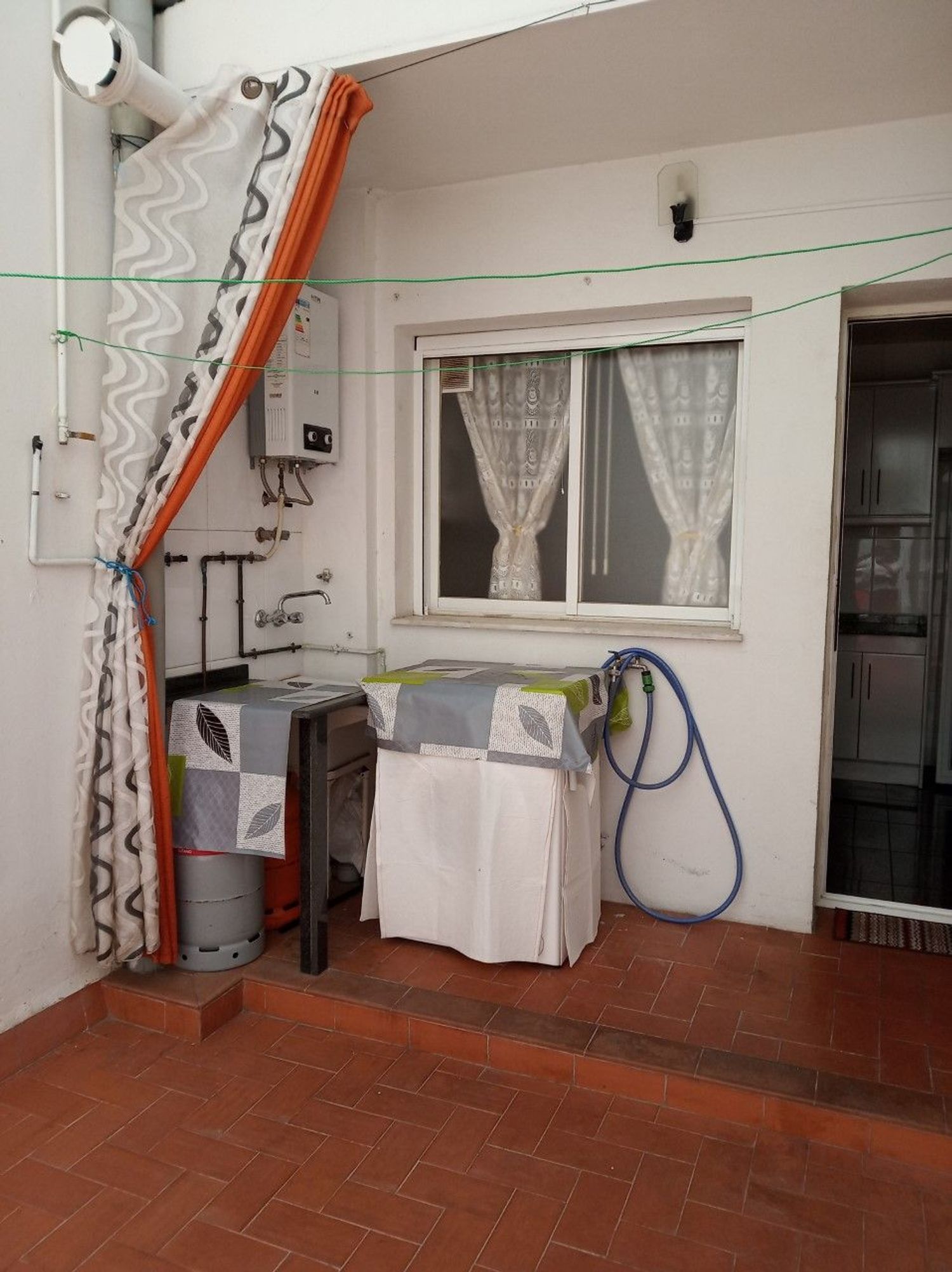 Piso en Calle Virtud, 2 - Foto 3