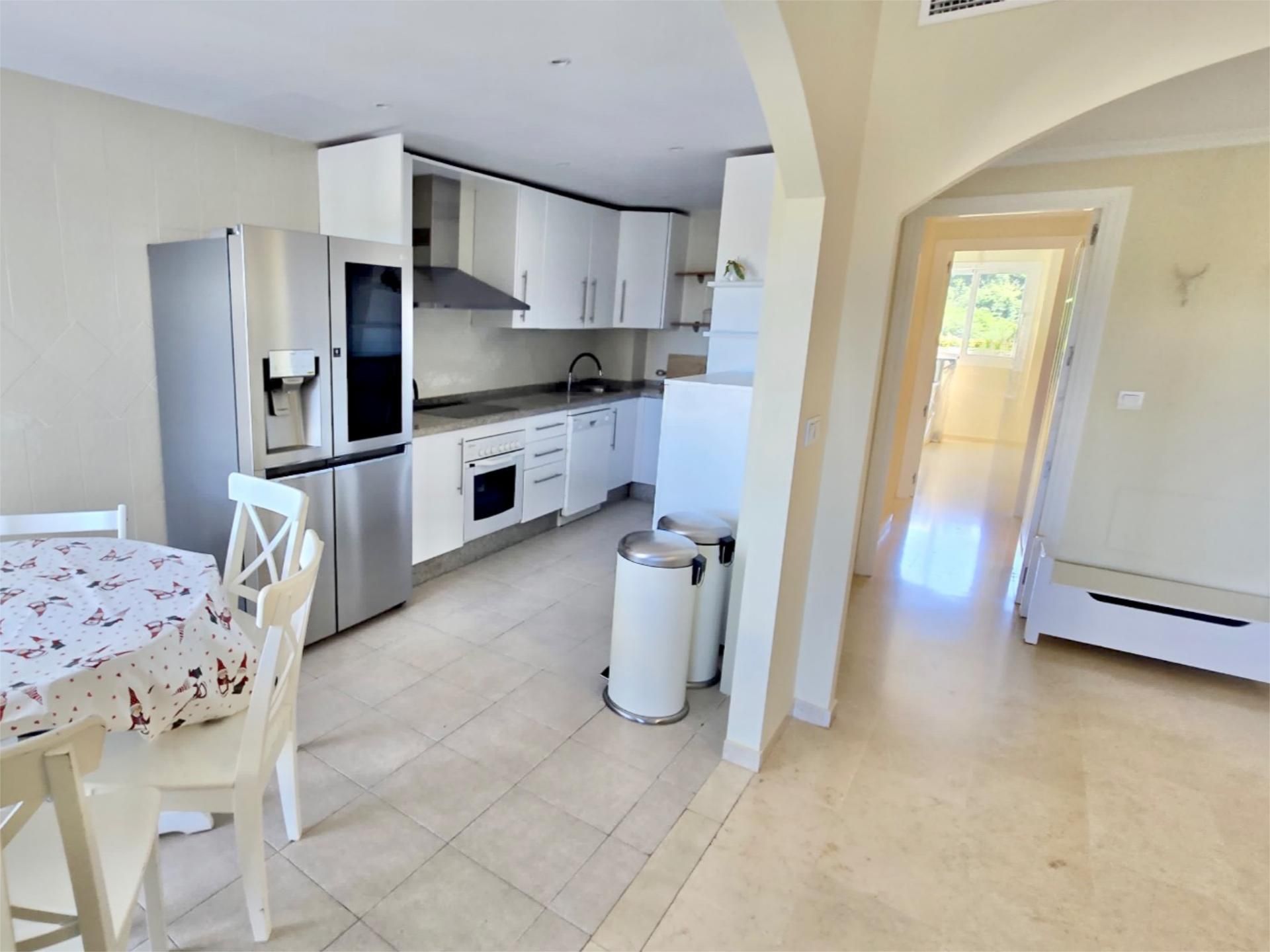 Piso en  Calle Hiedra 19 - Foto 1