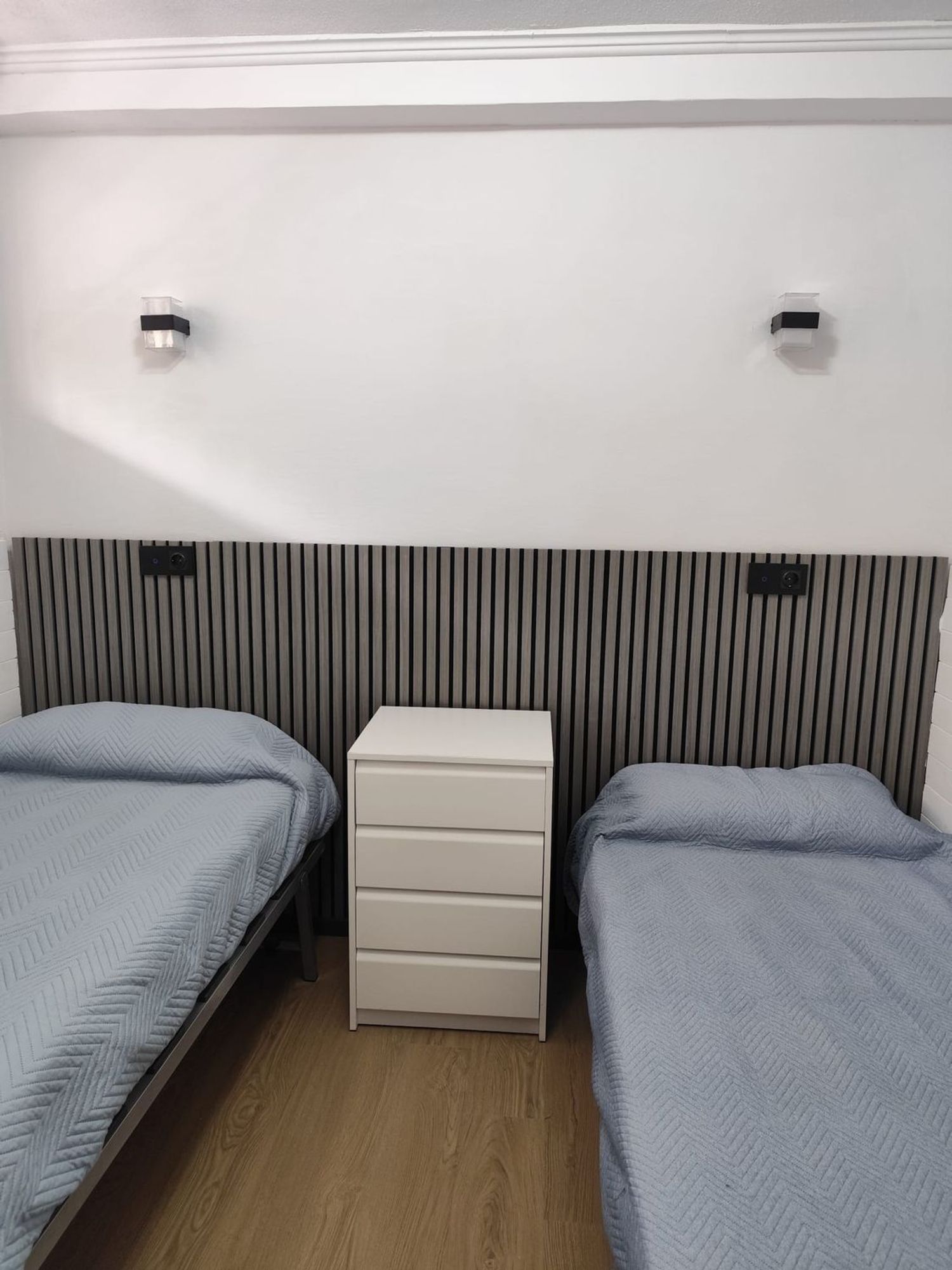 Piso en Calle Turquesa, 41, San Isidro, San Isidro - Foto 7