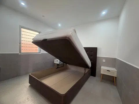 Casa independiente en camino de la Fuensanta, 14 - Foto 10