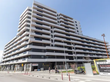 Local comercial en  CARME - Foto 22