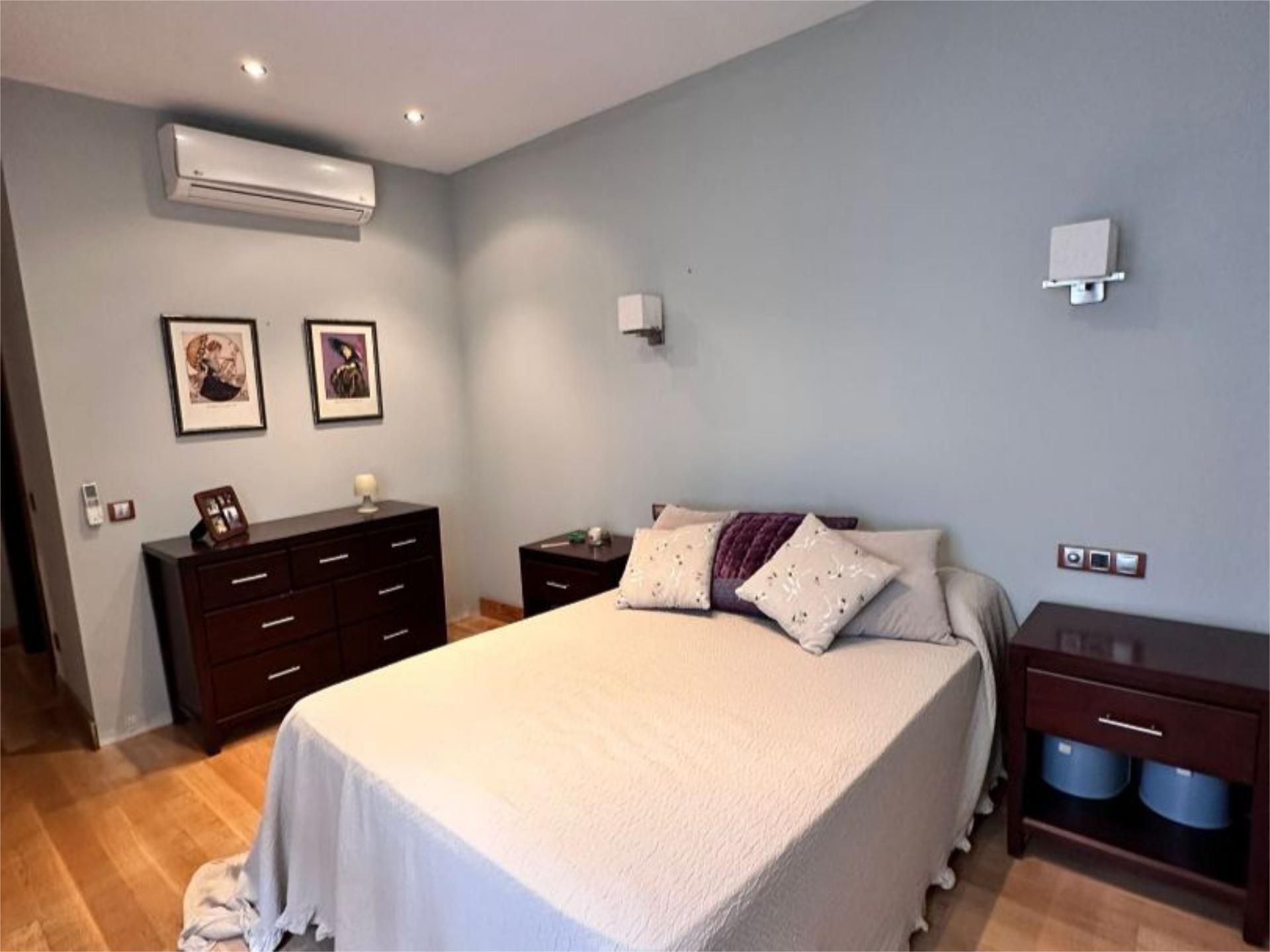 Piso en  Calle Pollo Martín 31 - Foto 20