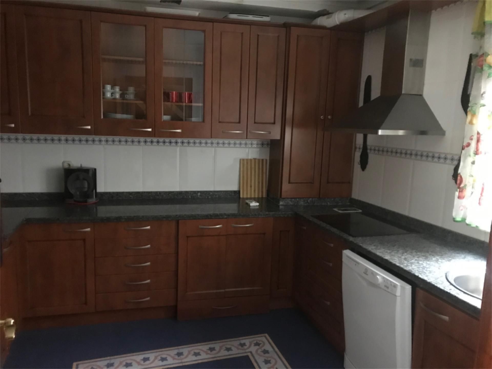 Piso en  Calle Felipe Espino 12 - Foto 19