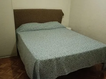 Piso en  Ronda de Levante 13 - Foto 7