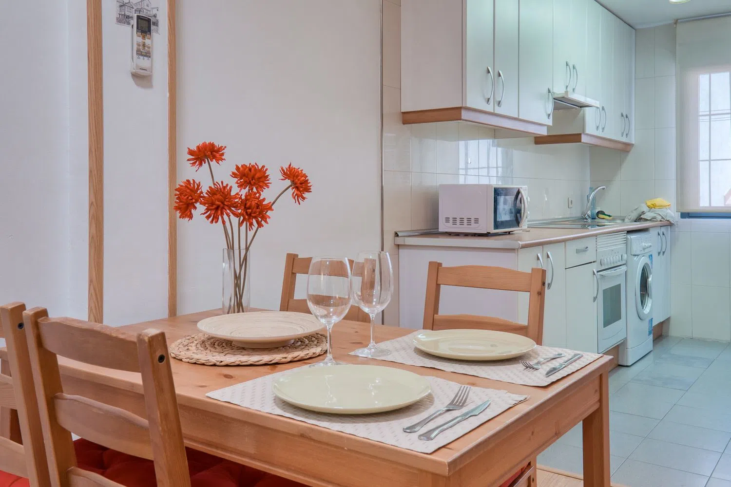 Piso en calle del Jaspe, 4 - Foto 4