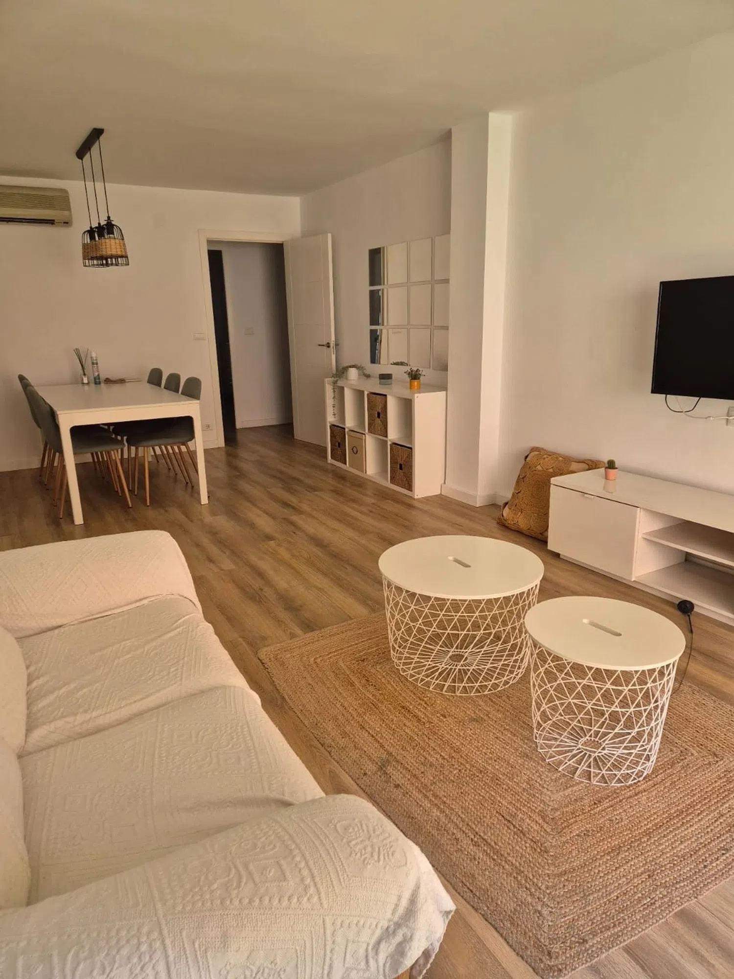 Piso en calle Miquel Grau, 6 - Foto 16