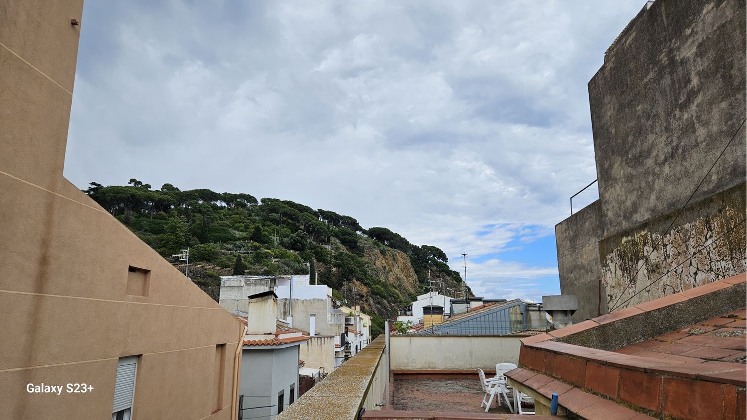 Piso en Platja, Platja - Foto 10