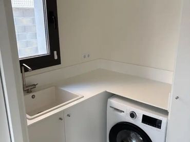 Chalet en  Carrer Collsabadell 125 - Foto 23