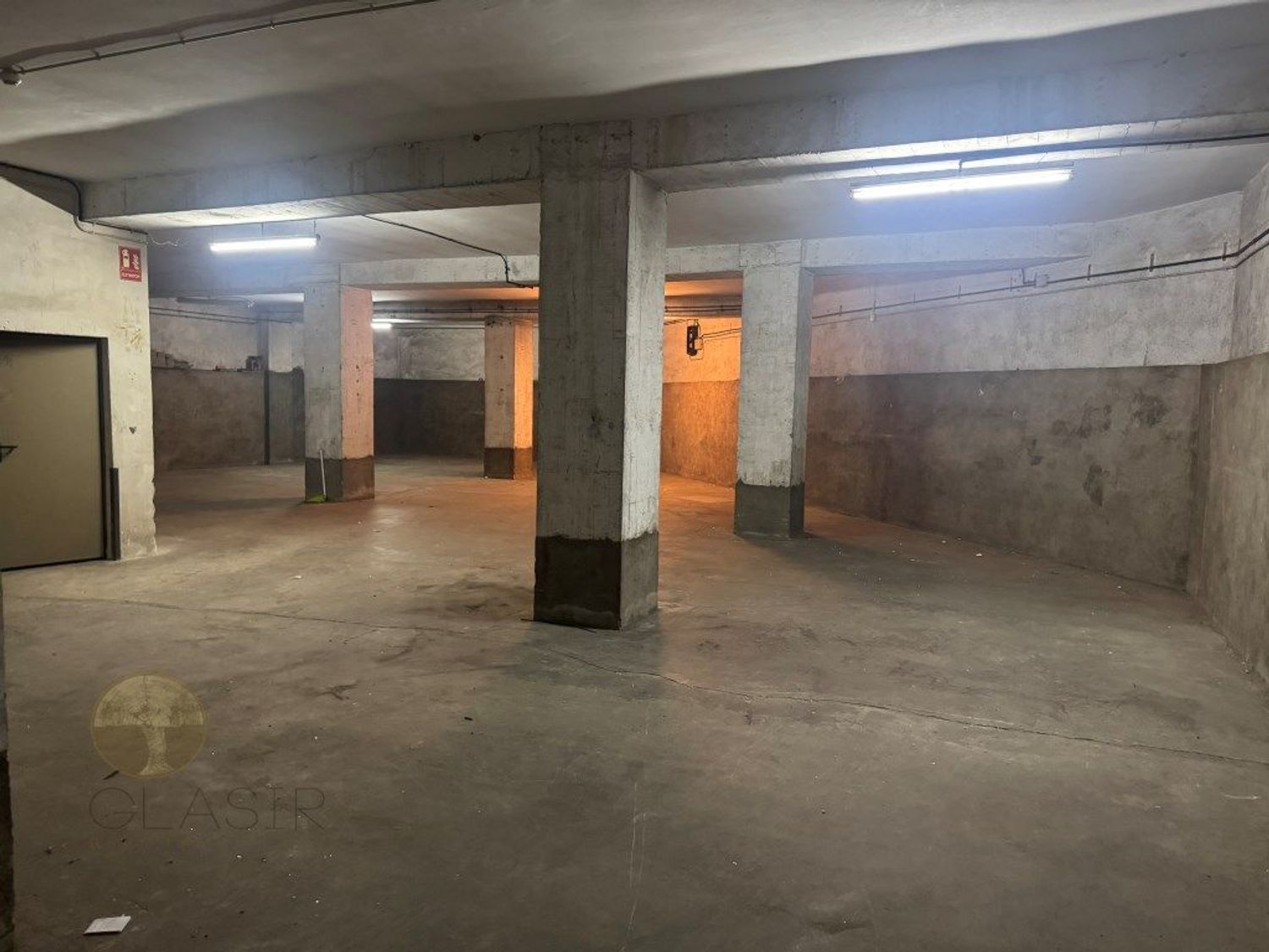 Local en Calle dels Almogàvers, 82 -92, El Parc i la Llacuna del Poblenou - Foto 10