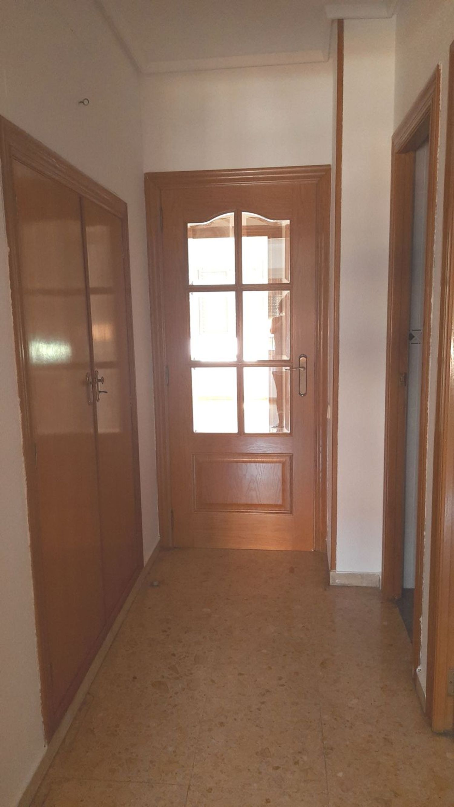 Piso en Calle de Jesús, 54, Arrancapins - Foto 35