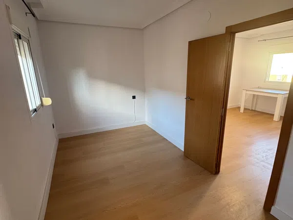 Piso en Calle de Ramon Llin, 3, Sant Rafael, Sant Rafael - Foto 3