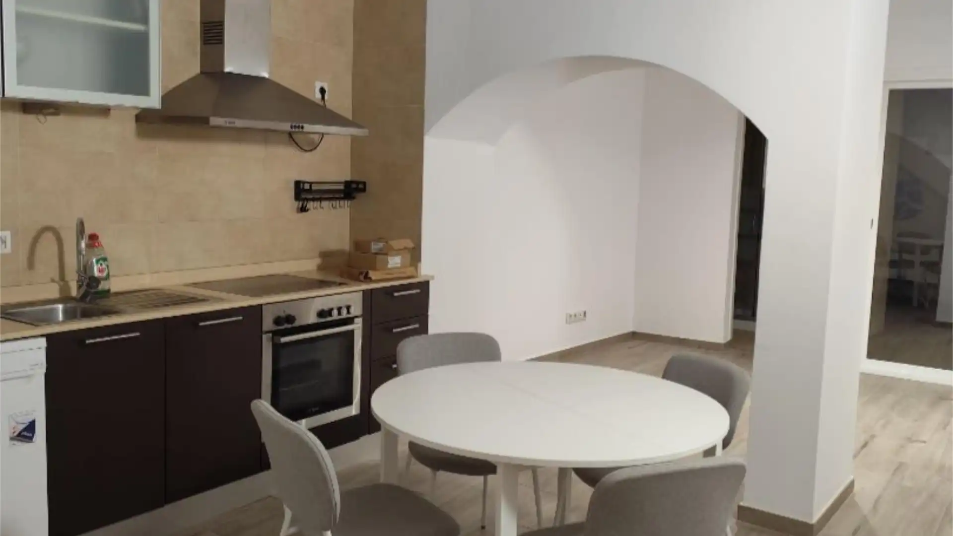 Chalet en  Carrer del Monestir 57 - Foto 1