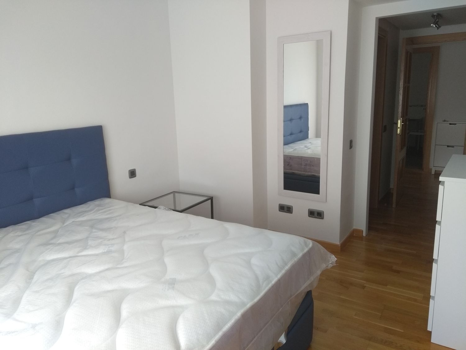 Piso en calle de Ana de Austria, 25 - Foto 10